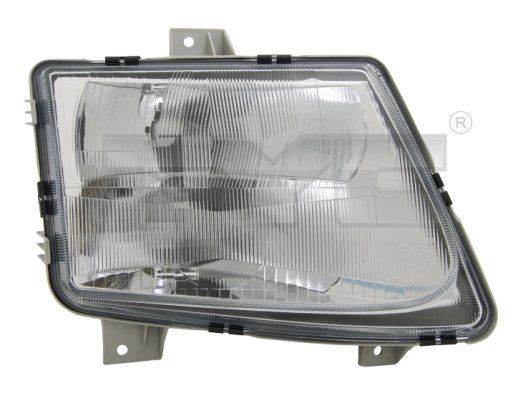 2012639052 TYC Фара правая
