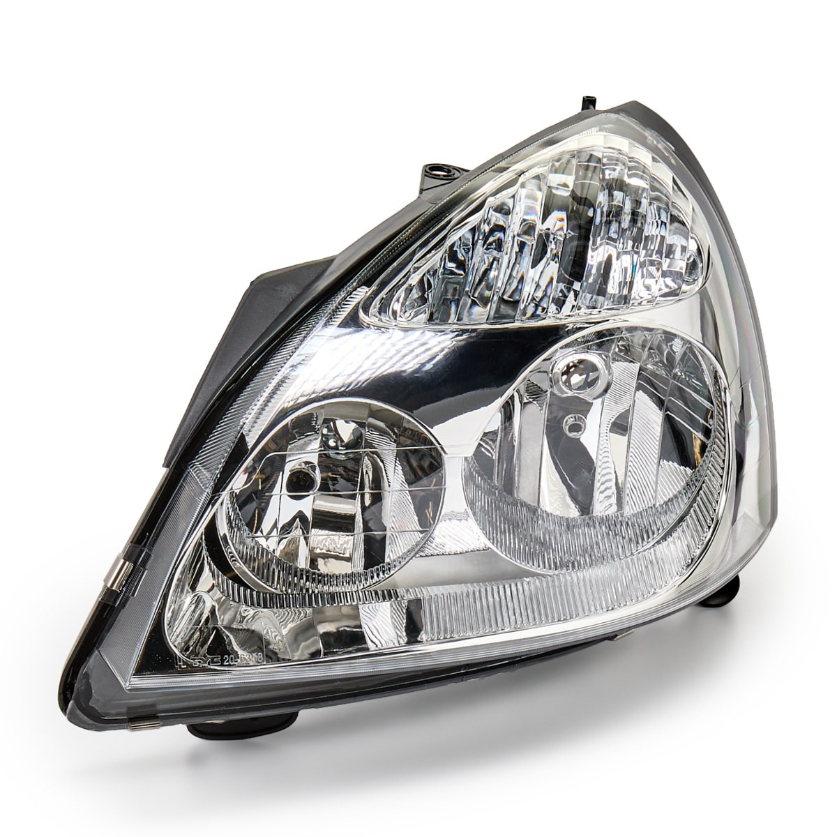 Фари TYC 2012826052 ціна, від 74.96 USD