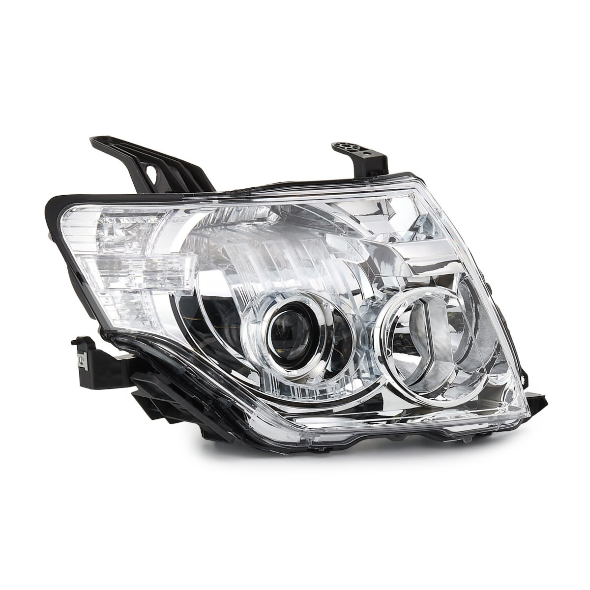 Купити 8301C022 Chrysler Права блок фара