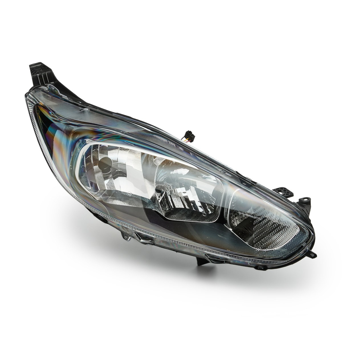 Фара передня права Ford 1789943