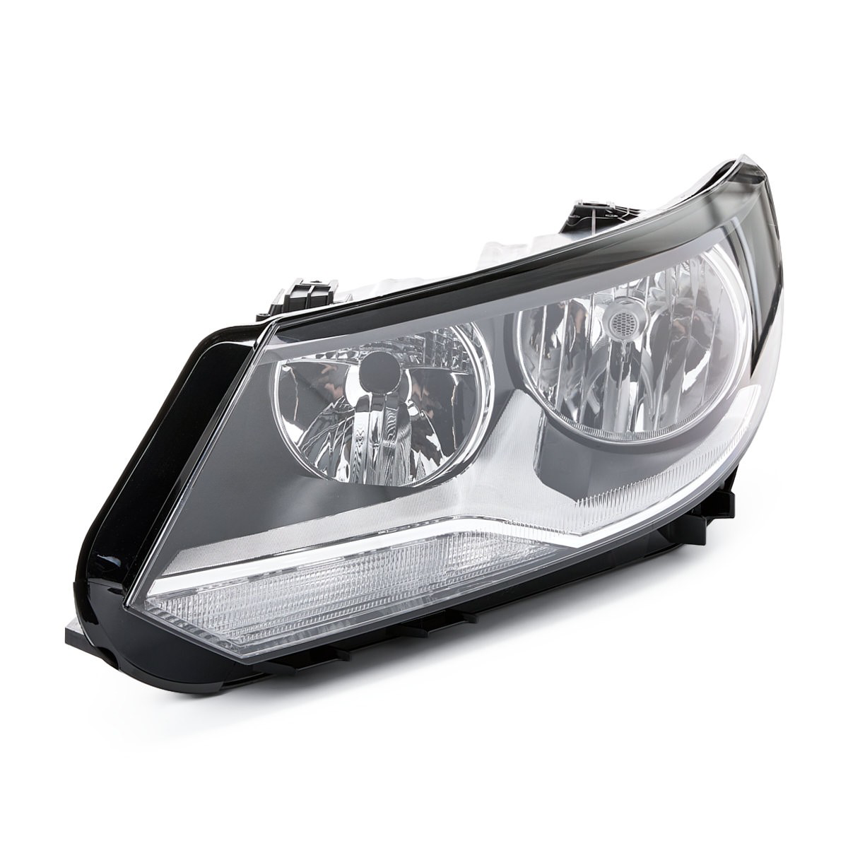 Фари Polcar 95X109E ціна, від 148.74 USD