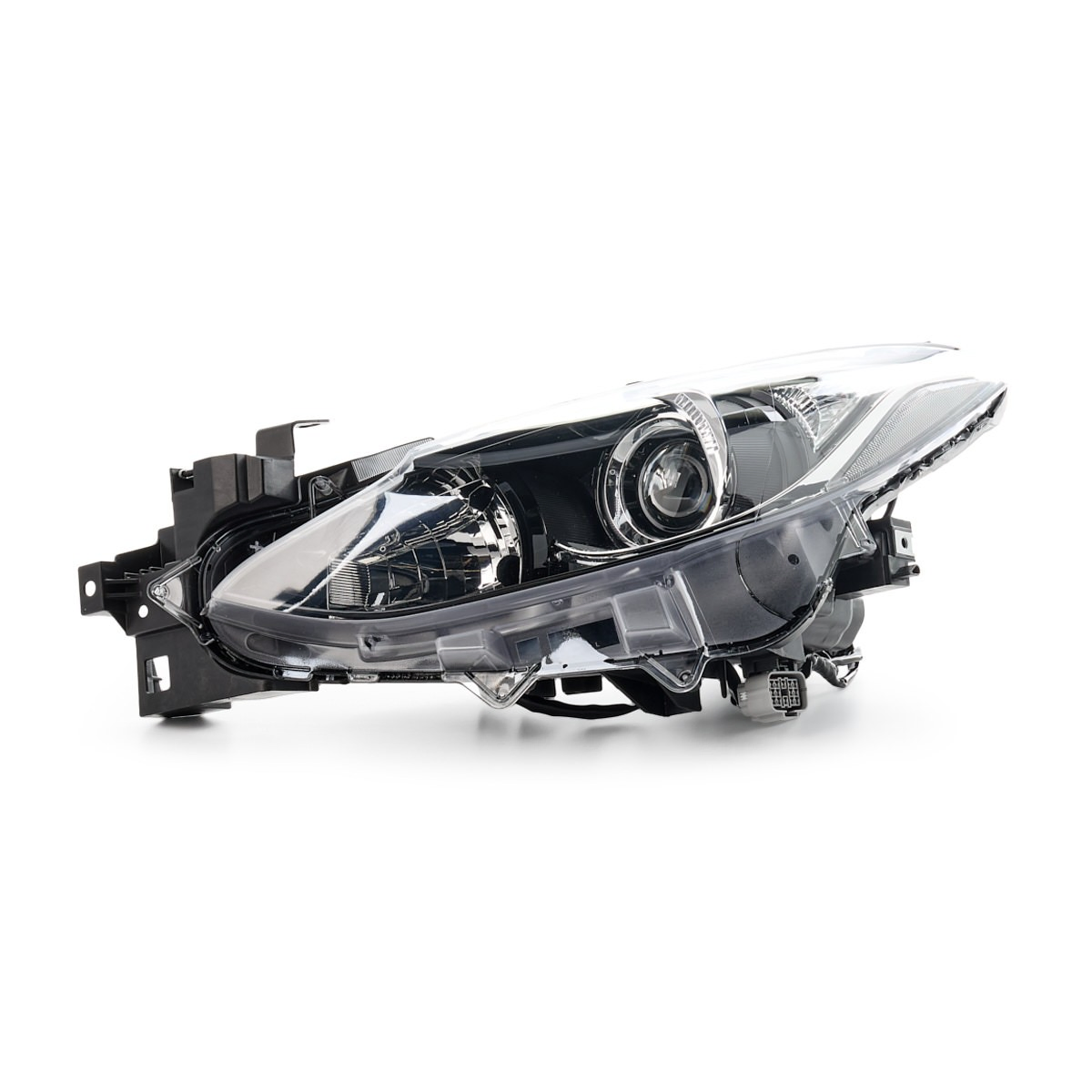 Купити Фара ліва Mazda 3  BM, BN