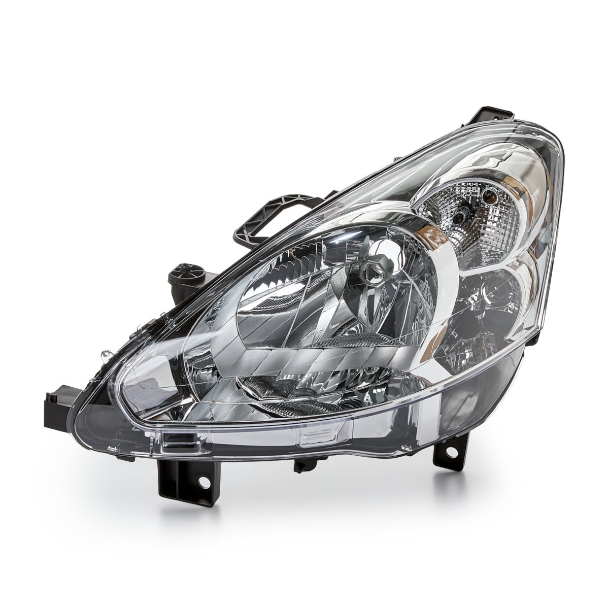 Фара ліва 2014562052 TYC
