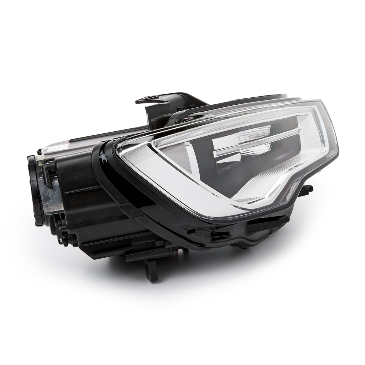 Фара правая TYC 20E571062B ціна, від 323.92 USD
