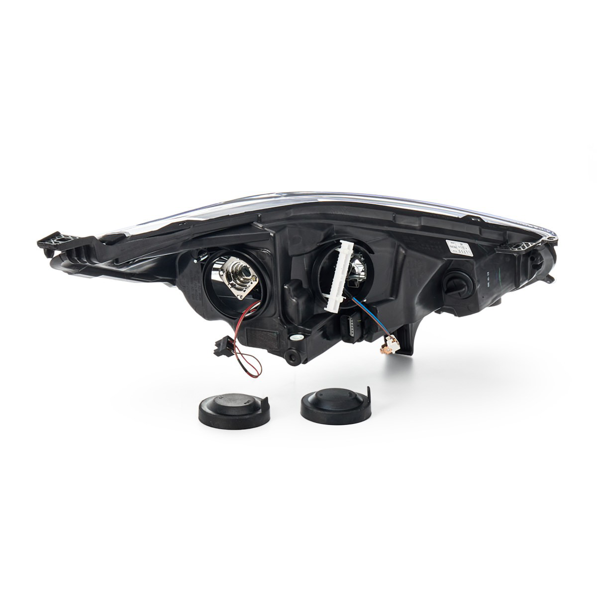 Фари Hmpx HMPC1BB13W030CG ціна, від 180.93 USD