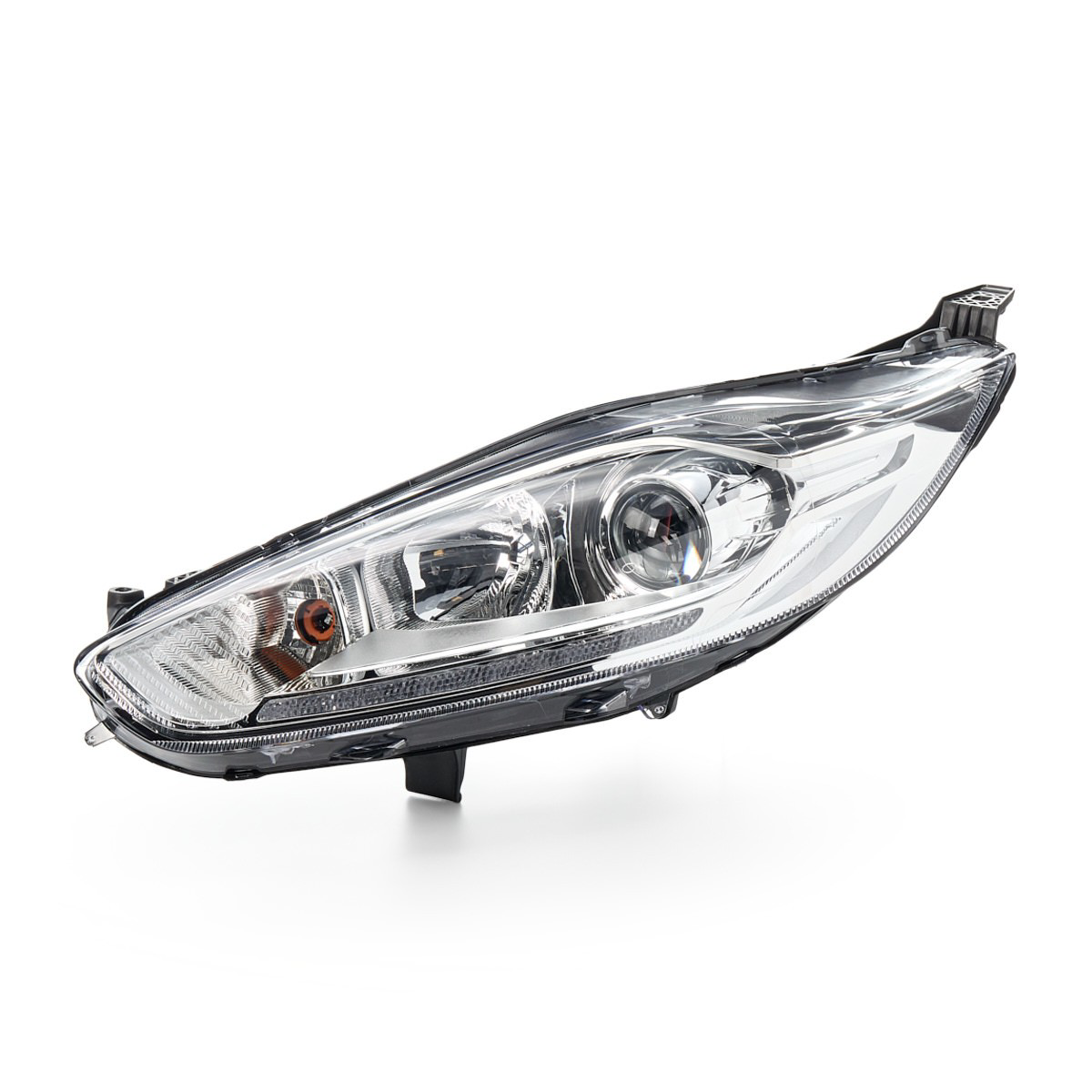 HMPC1BB13W030CG Hmpx Фара дальнього світла в зборі