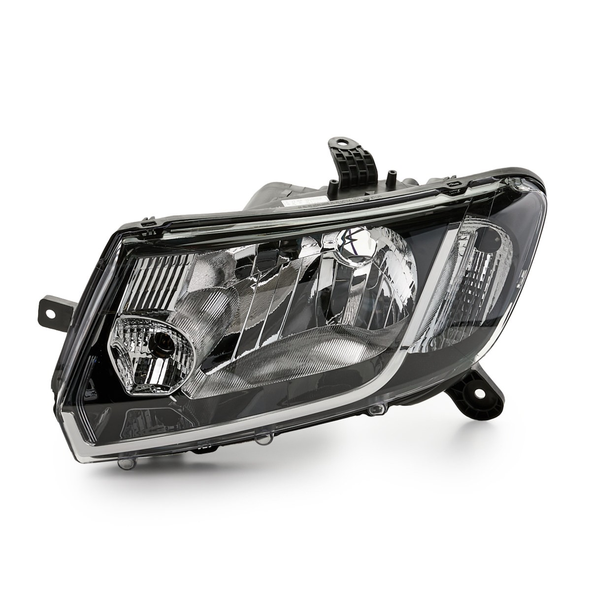 Фара VALEO 45290