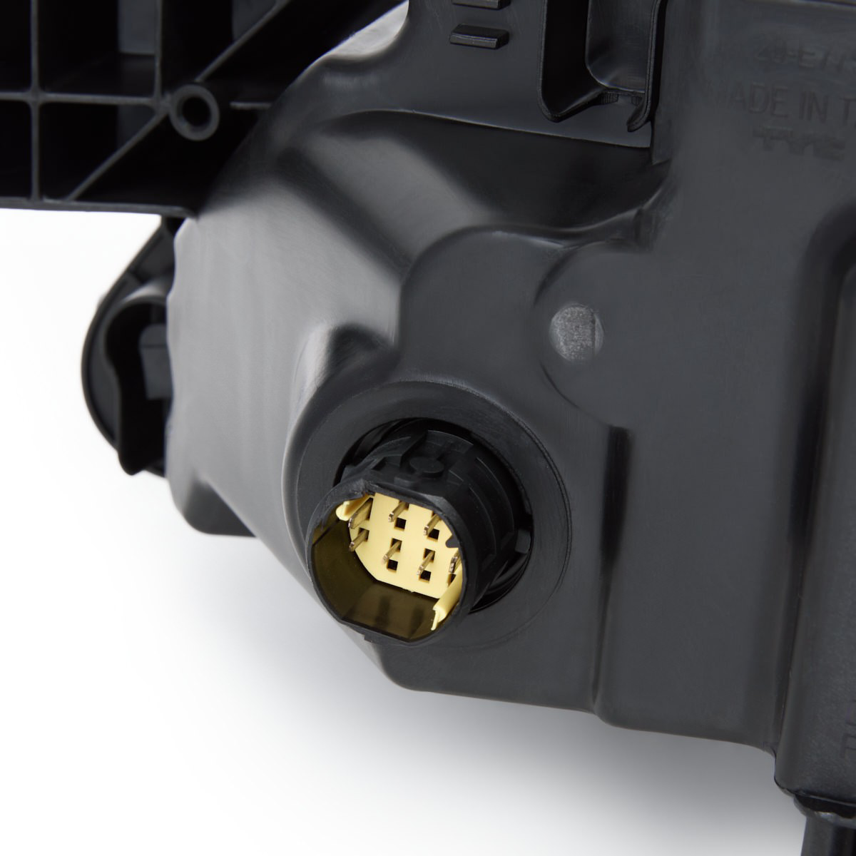 Фара права LPP821 Magneti Marelli