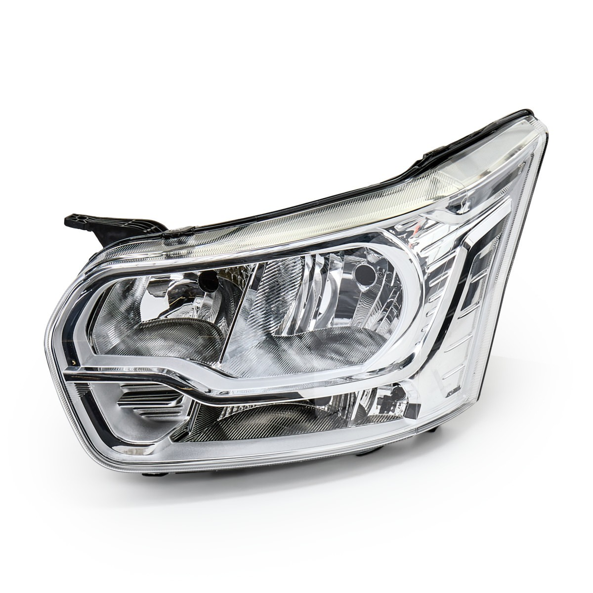 Фара Ford 1830357