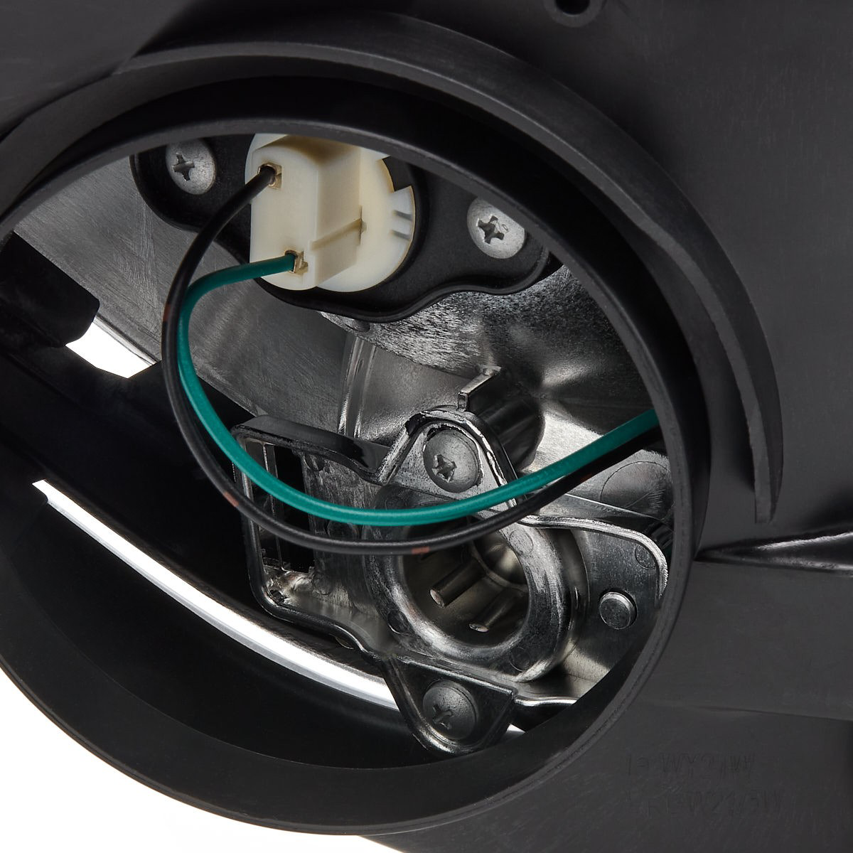 LPP832 Magneti Marelli Фари
