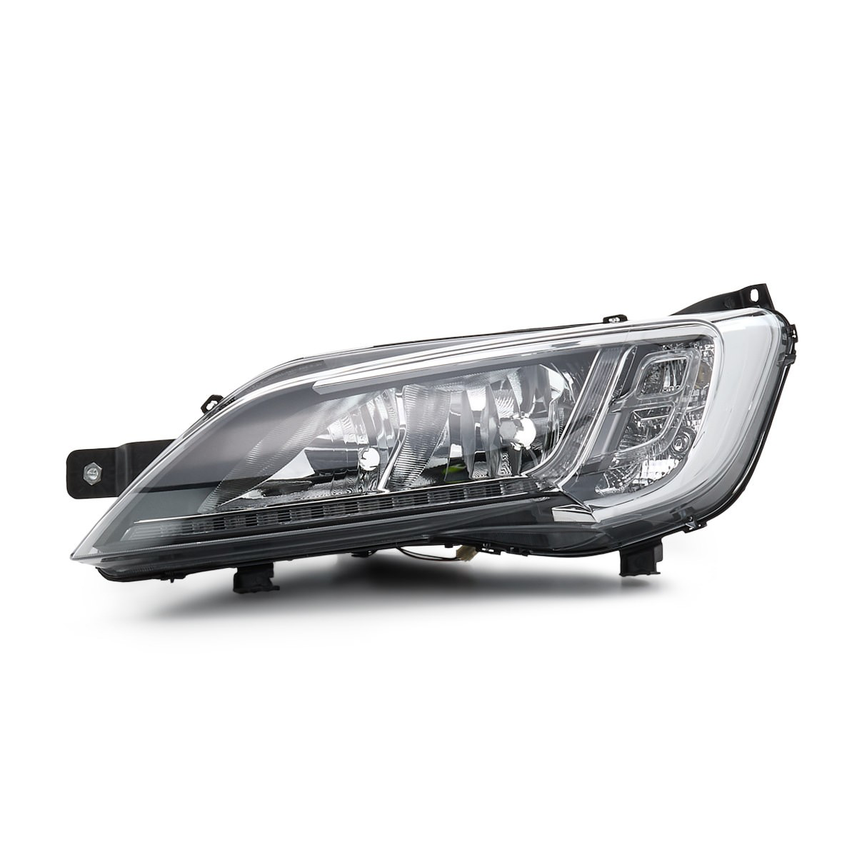 Фара Magneti Marelli LPP832 ціна, від 360.34 USD