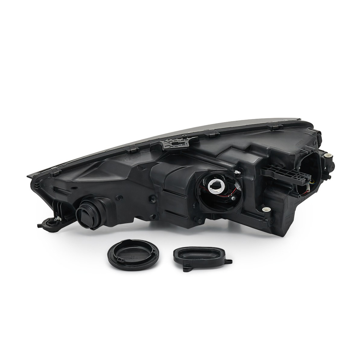 LPP421 Magneti Marelli Основна фара - вставка