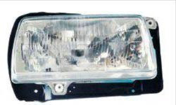 201735052 TYC Фара дальнього світла в зборі
