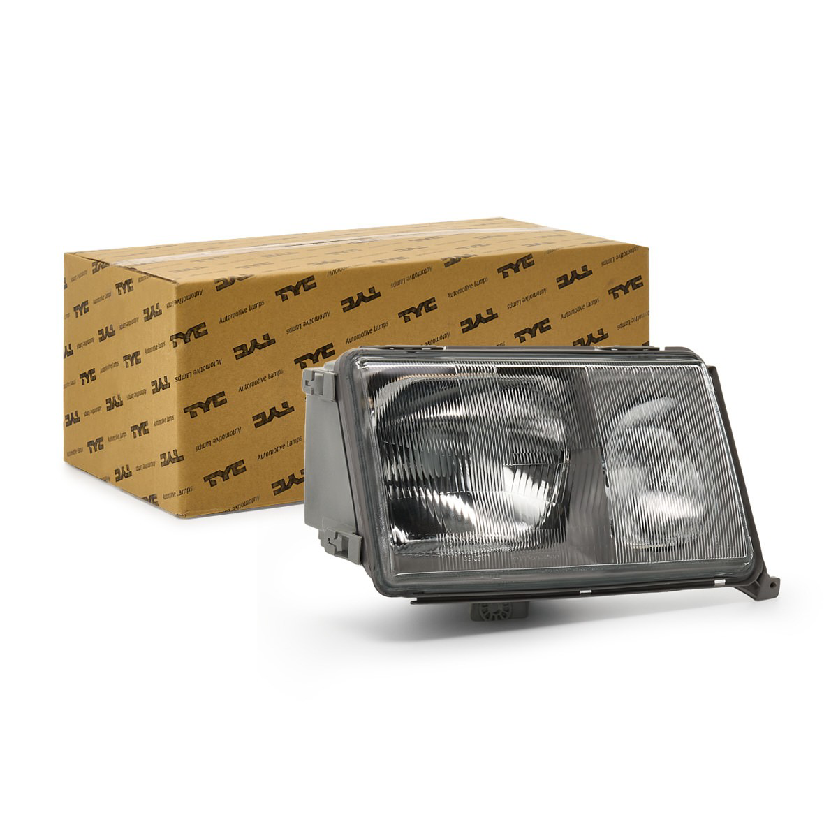 Фара правая Magneti Marelli LPF021 ціна, від 78.43 USD