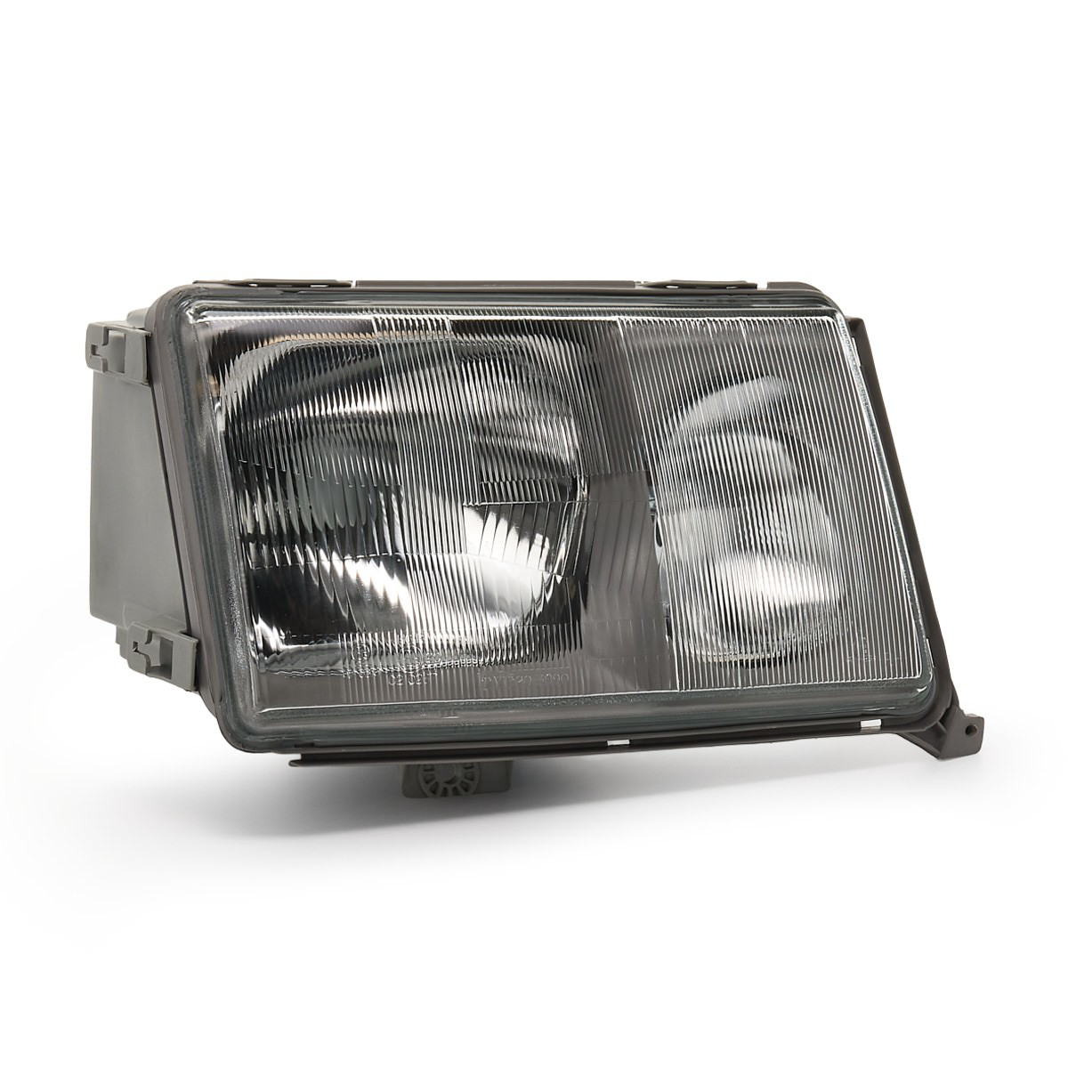 Купити LPF021 Magneti Marelli Права блок фара