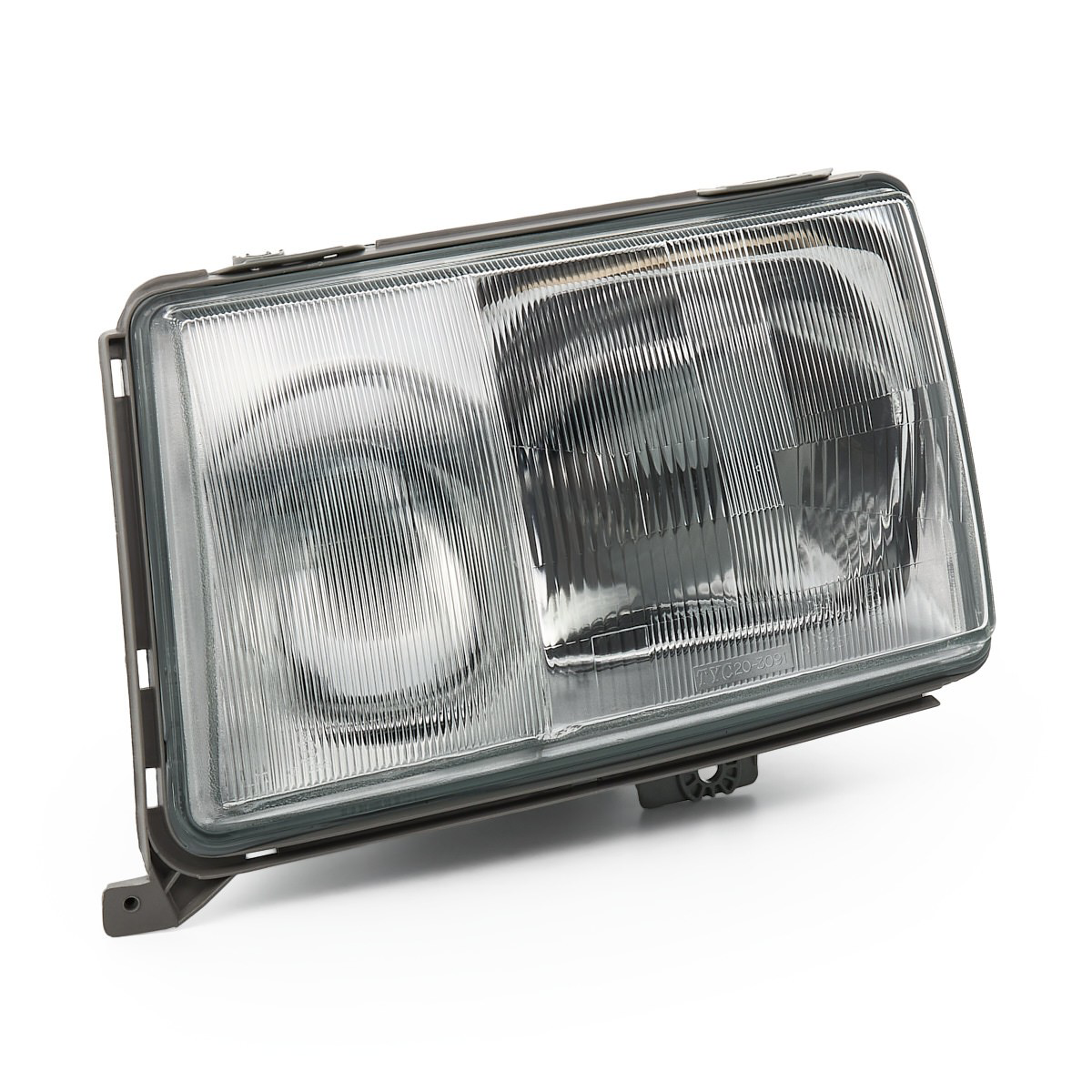Фари TYC 203091052 ціна, від 93.23 USD