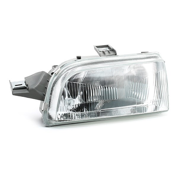 Фари TYC 203097052 ціна, від 27.88 USD