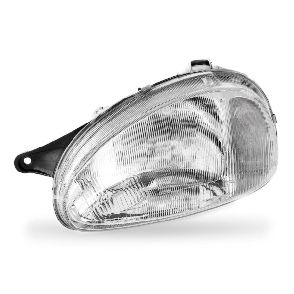 Фари TYC 203204952 ціна, від 28.68 USD