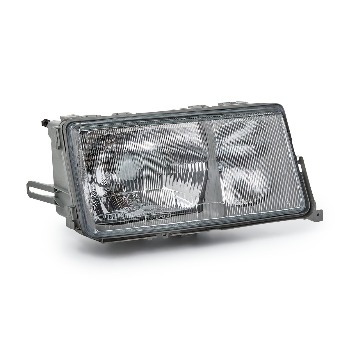 Фара права FP3511R2T TYC