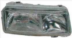 203249082 TYC Фара правая