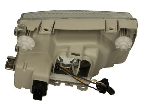 Фари TYC 203732082 ціна, від 36.52 USD