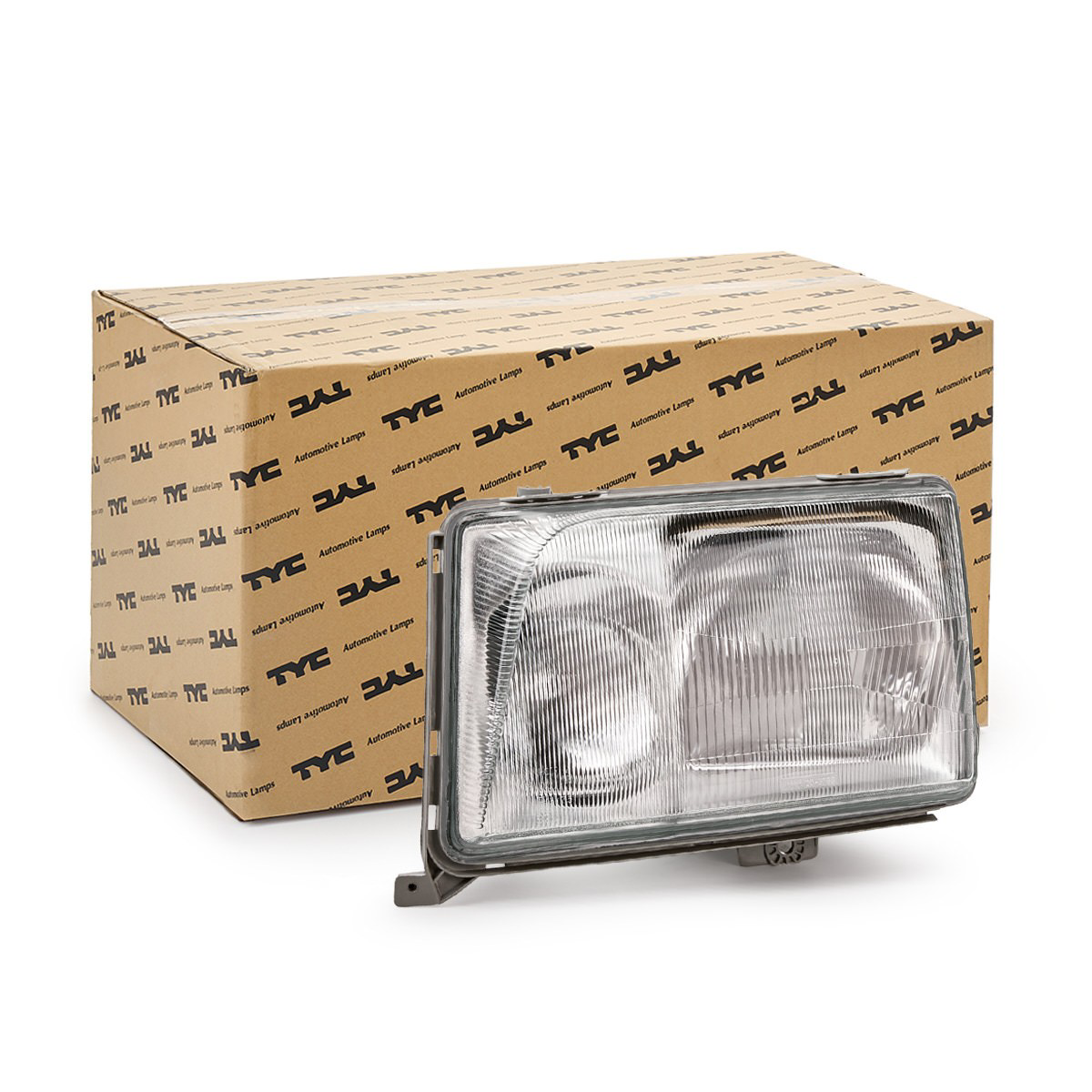 Фари TYC 203768052 ціна, від 89.52 USD