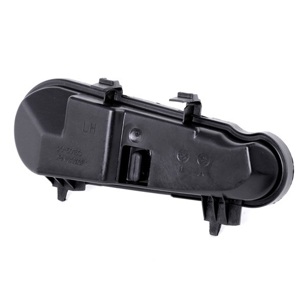 Фара TYC FP9522R15T