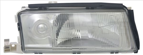 Фара правая FPS FP6403R2E ціна, від 40.53 USD