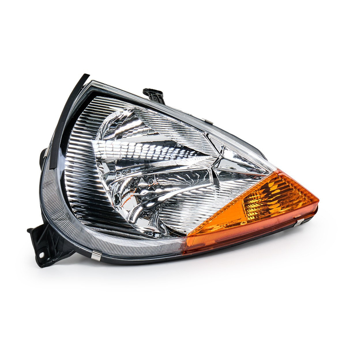 Права блок фара Ford Ka хетчбек (RBT) (1996 - 2008) ціна, від 54.75 USD