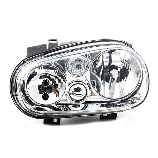 Фара TYC 205386182 ціна, від 62.59 USD