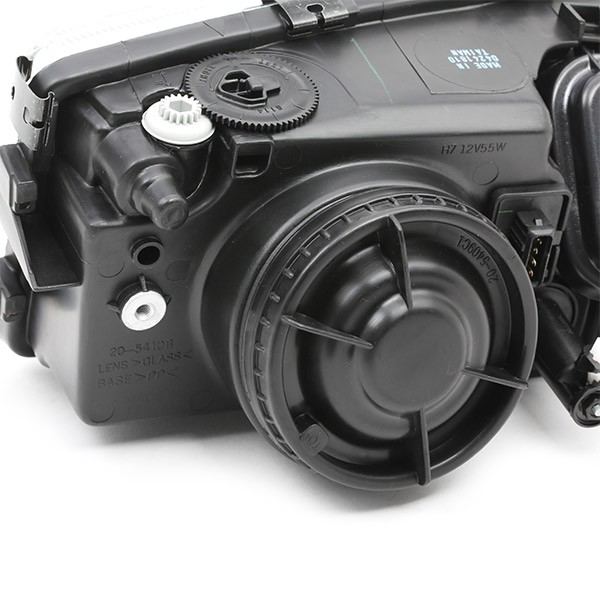 Фари TYC 205484082 ціна, від 80.17 USD
