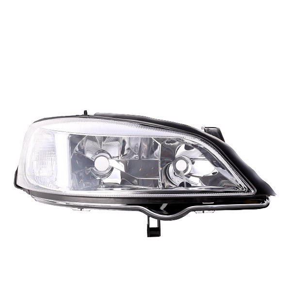 Фара правая Arteb 0160232 ціна, від 45.09 USD
