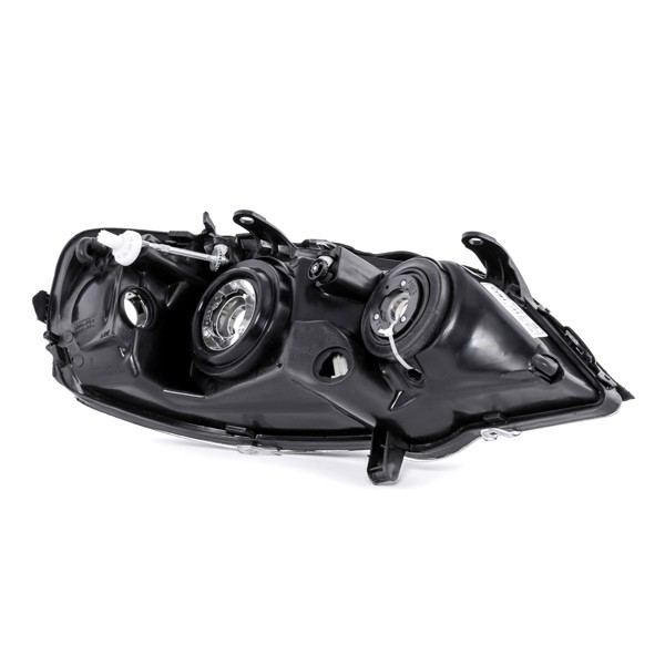 Фара TYC 205488182 ціна, від 49.72 USD