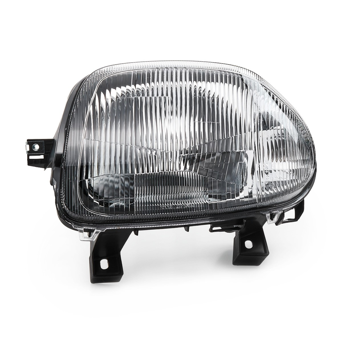 Фари на Renault Clio II BB, CB