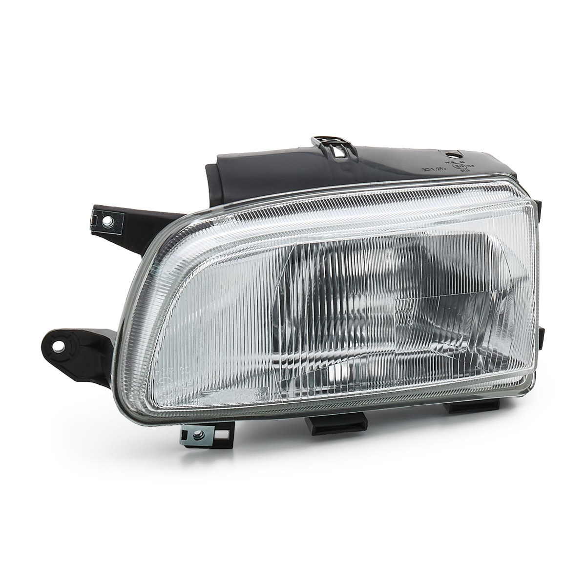 Фари TYC 205514052 ціна, від 42.31 USD