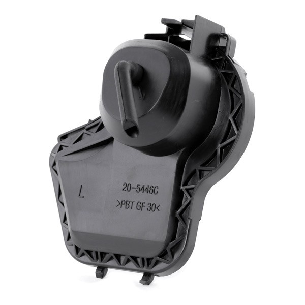 Купити Фара ліва Volkswagen Beetle  9C1, 1C1, 9G1