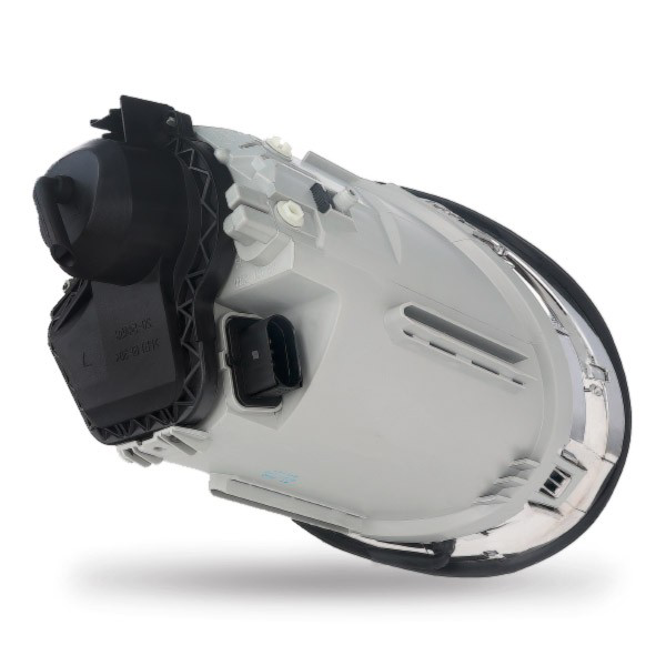 Купити Фара ліва Volkswagen Beetle  9C1, 1C1, 9G1