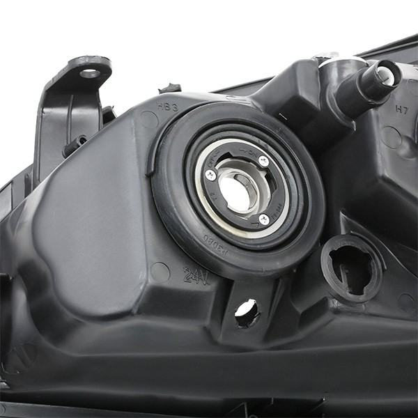 Купити FP5204R2E FPS Права блок фара