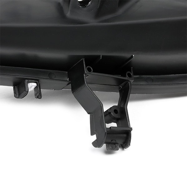 Фара права FP5204R2E FPS