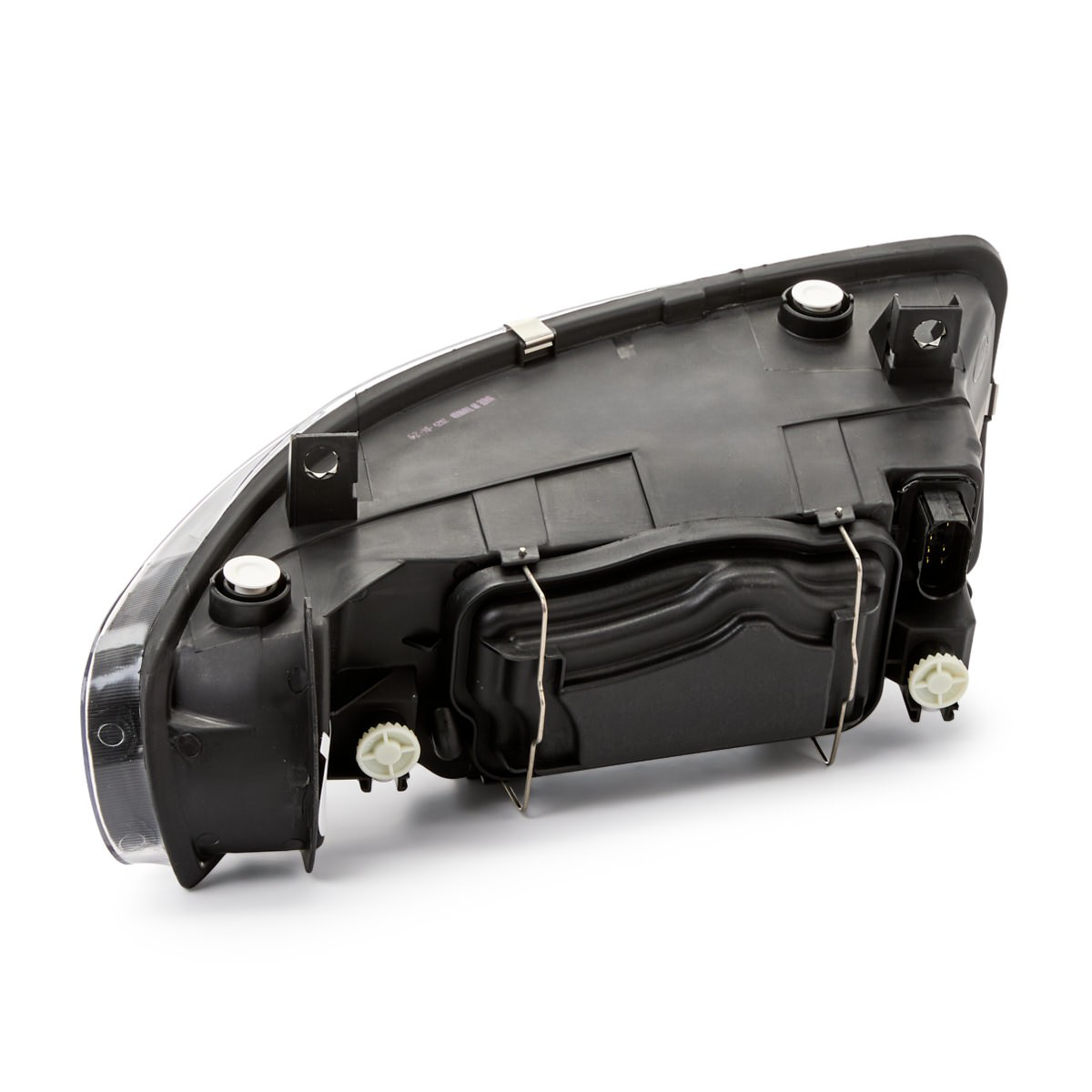 Купити Фара права Seat Toledo II 1M2