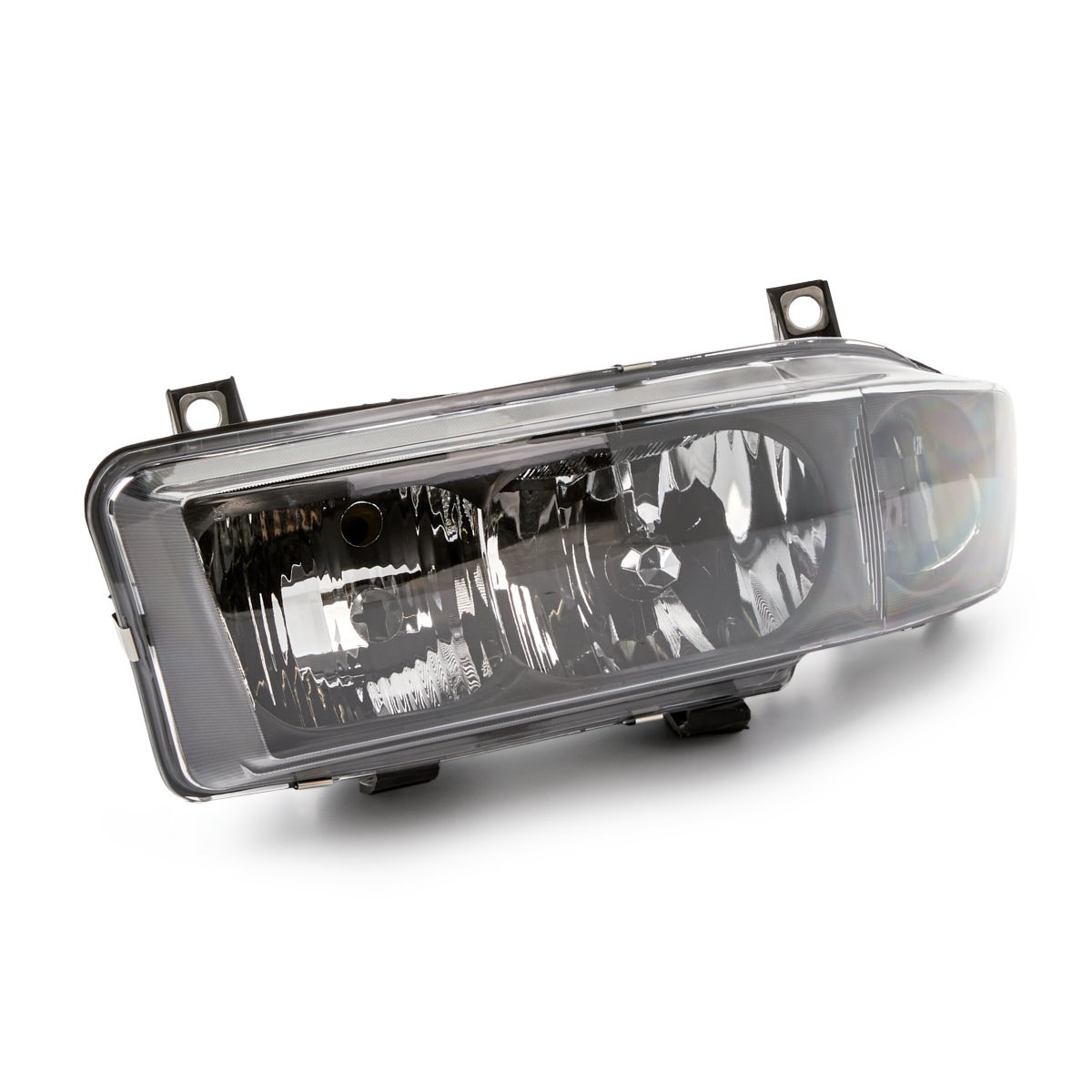  Фара права Seat Toledo 2