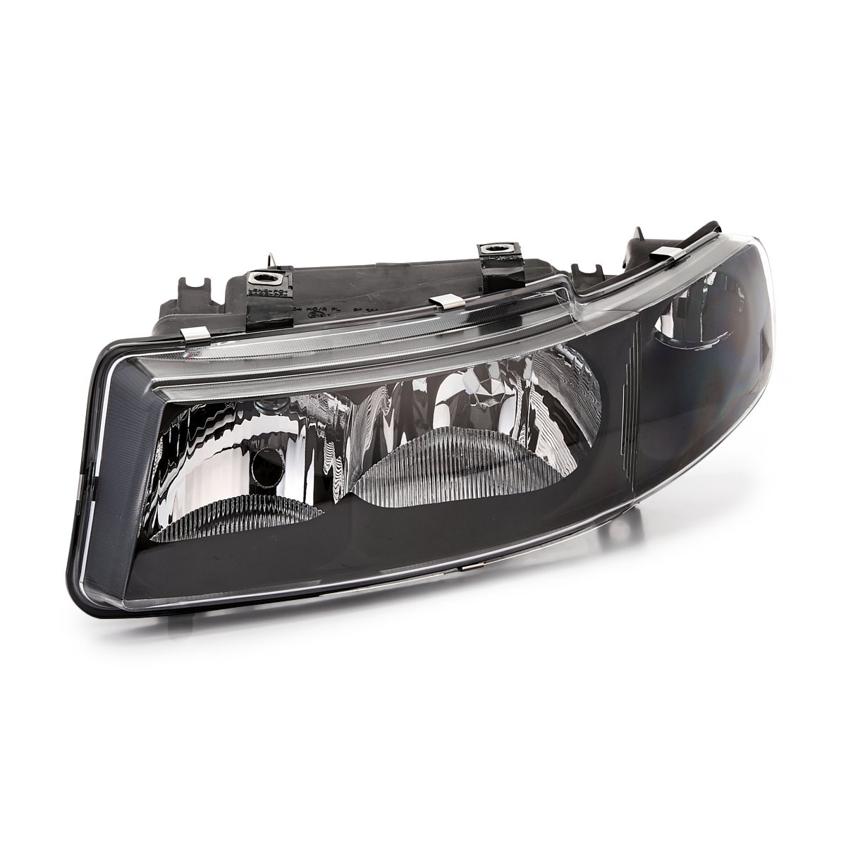 Купити Фара ліва Seat Toledo II 1M2