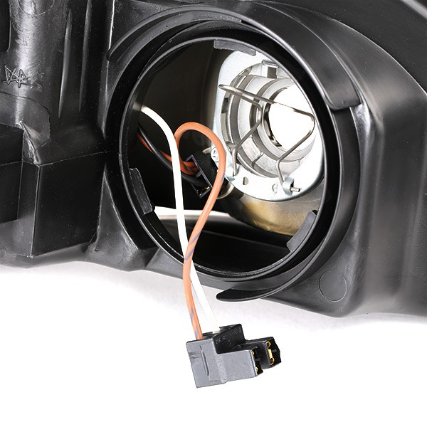 Фари TYC 206066252 ціна, від 57.28 USD