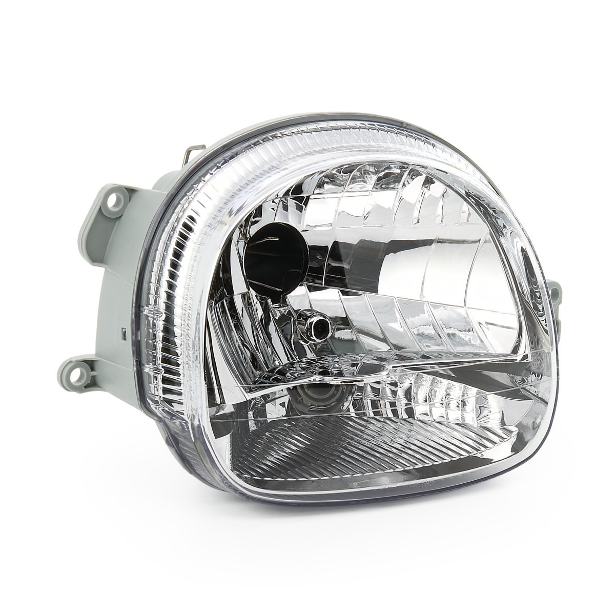 Фара правая TYC 206183052 ціна, від 42.86 USD