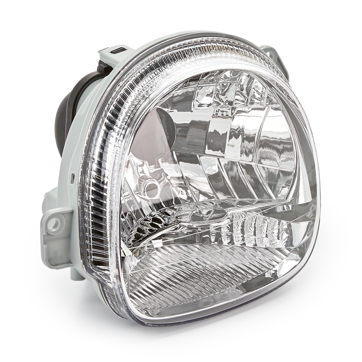 Фари TYC 206184052 ціна, від 43.18 USD