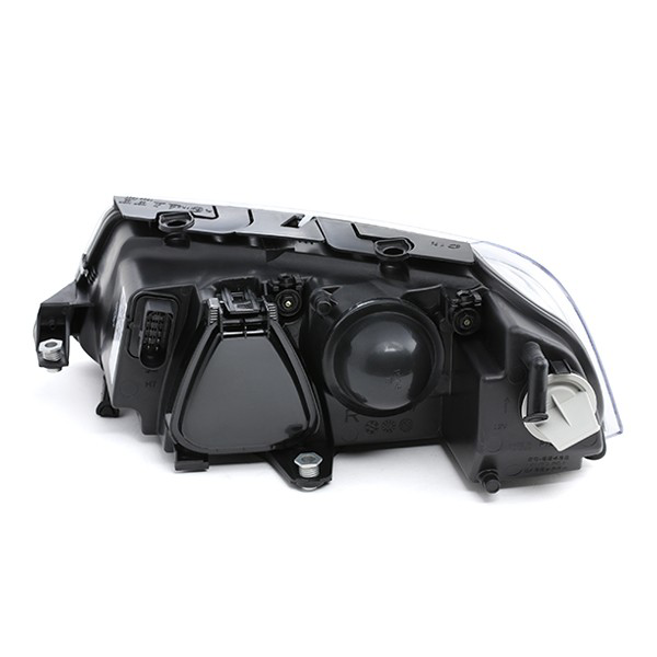 Фара правая TYC 206243052 ціна, від 89.63 USD