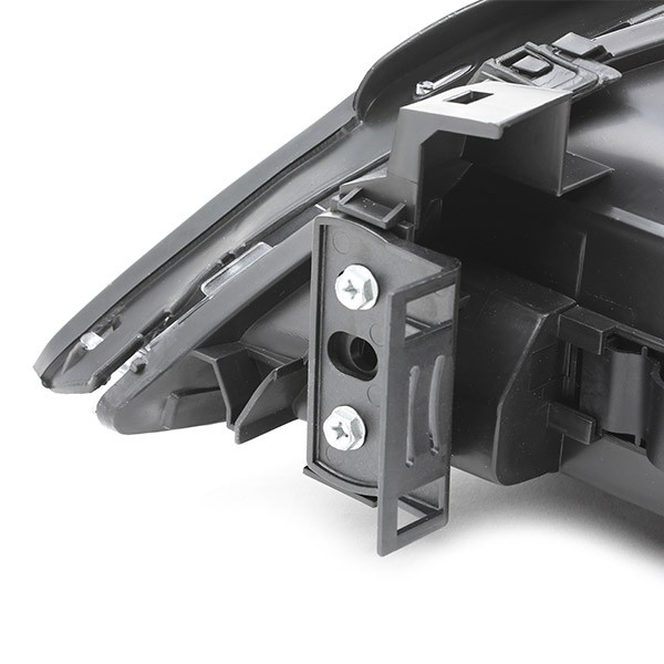 Фара передня права Magneti Marelli LPC441