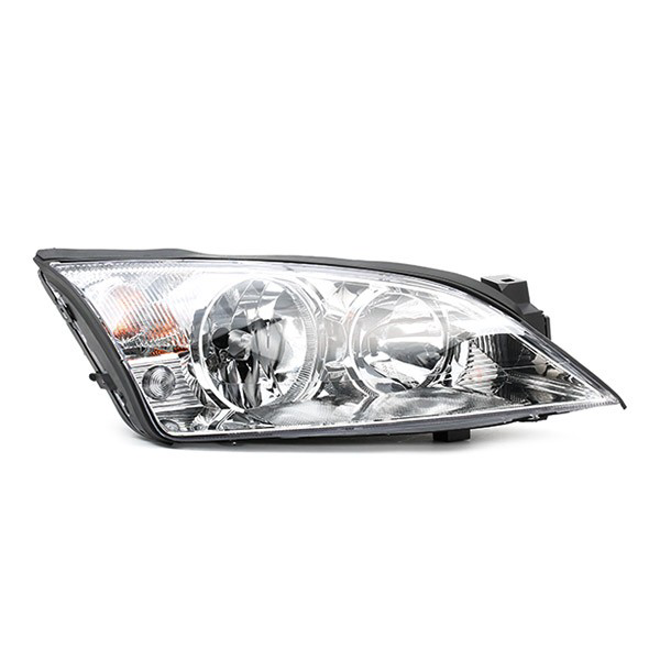 Фара права LPC441 Magneti Marelli