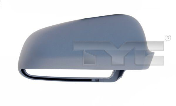 30200162 TYC Накладка водійського дзеркала