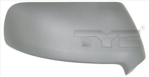 30501242 TYC Накладка водійського дзеркала